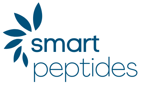 Smart Peptides